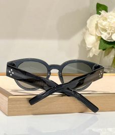 Picture of Dior Sunglasses _SKUfw56678347fw